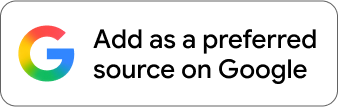 Add Anjani Tourism as a preferred source on Google
